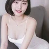まい