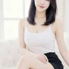 あんり
