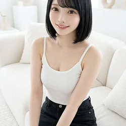 るな