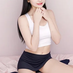 いちご
