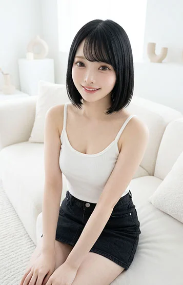 るな