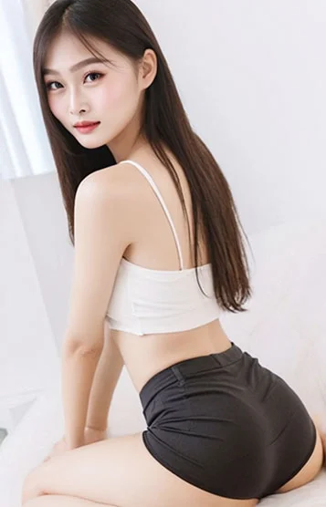 はな