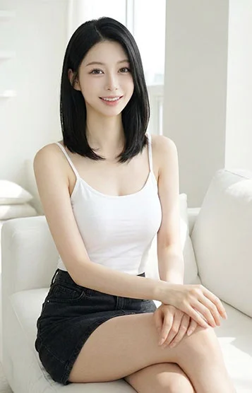 るな