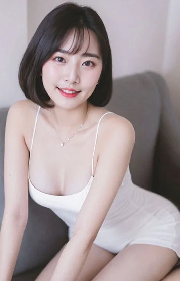 まい