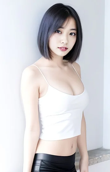 えみ