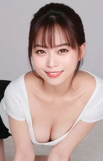 ちあ
