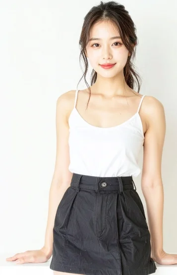 ラブ