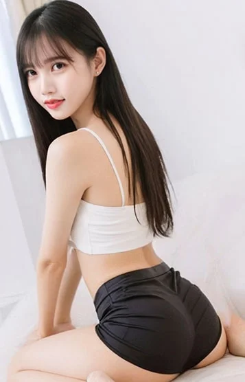 はな