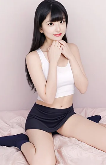 いちご
