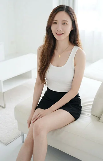 リア