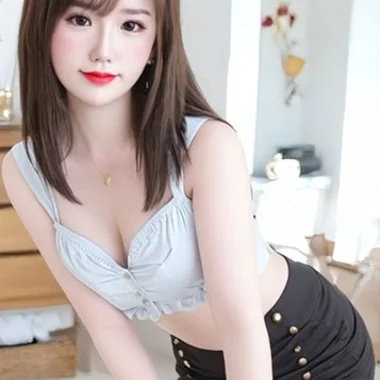 マルコヒーリングのメッセージ用アイコン