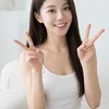 マリ
