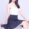 はるこ