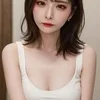 あんず