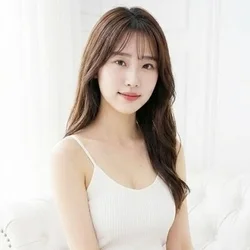 2/28(土)本日の出勤セラピストです♪