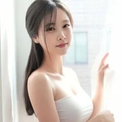 11/24(月)本日の出勤セラピストです♪