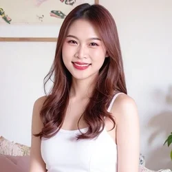 11/24(月)本日の出勤セラピストです♪