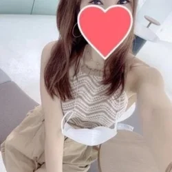 りり