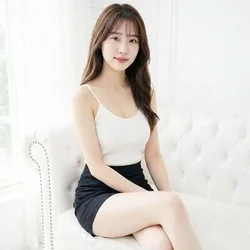 3/1(日)本日の出勤セラピストです♪