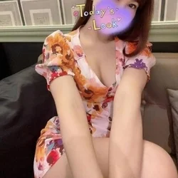 りりです