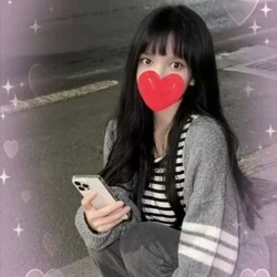 お待ちしています