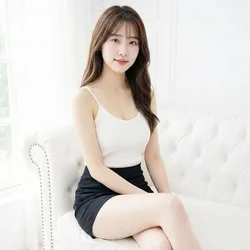 3/1(日)本日の出勤セラピストです♪