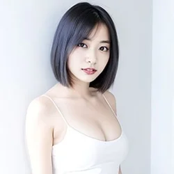7/11(金)本日の出勤セラピストです♪