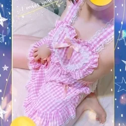 はるこです