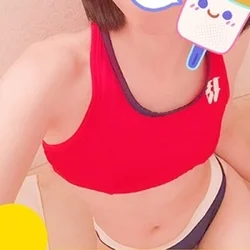 今週の出勤は今日まで。。