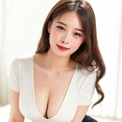 4/29(水)本日の出勤セラピストです...