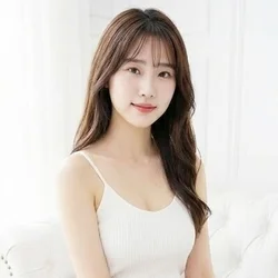 2/28(土)本日の出勤セラピストです♪