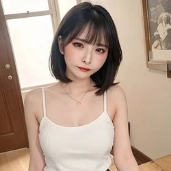 11/29(土)本日の出勤セラピストです♪