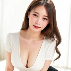 1/14(水)本日の出勤セラピストです♪