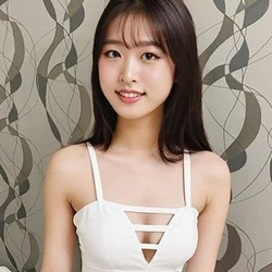 12/24(水)本日の出勤セラピストで...