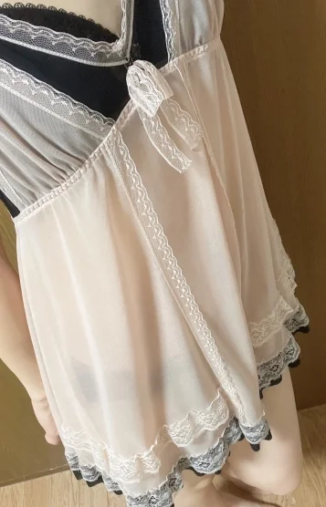 のん