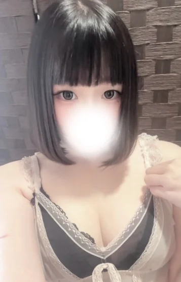 もな