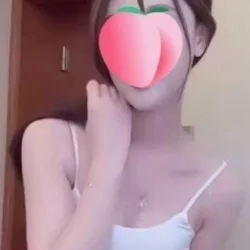 櫻花雨