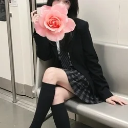 櫻花雨