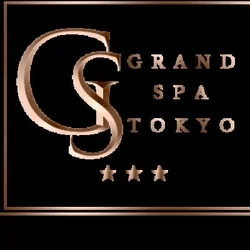 GRANDSPATOKYO