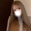 一ノ瀬リア