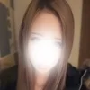 篠宮セラ