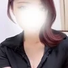月城リカ