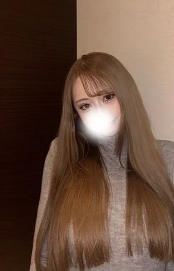 一ノ瀬リア