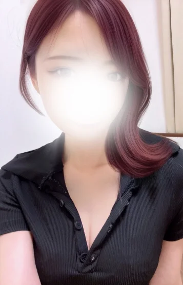 月城リカ