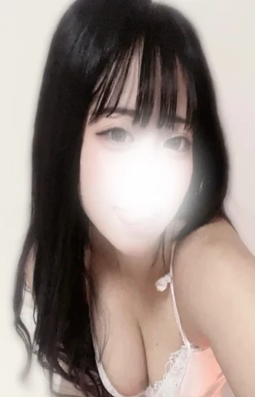 星宮エマ