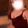 一ノ瀬リア