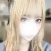 黒宮レイ