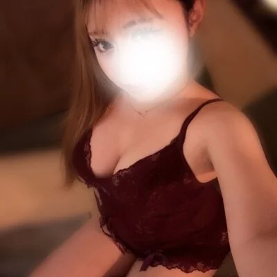 本日の出勤🌹