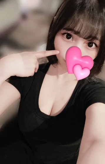 須藤みお