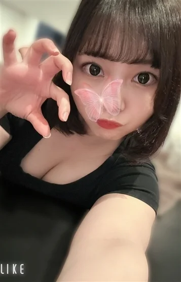 須藤みお